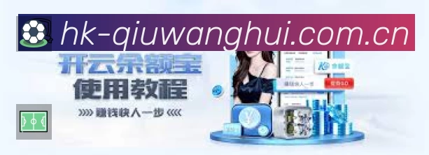 奖项1