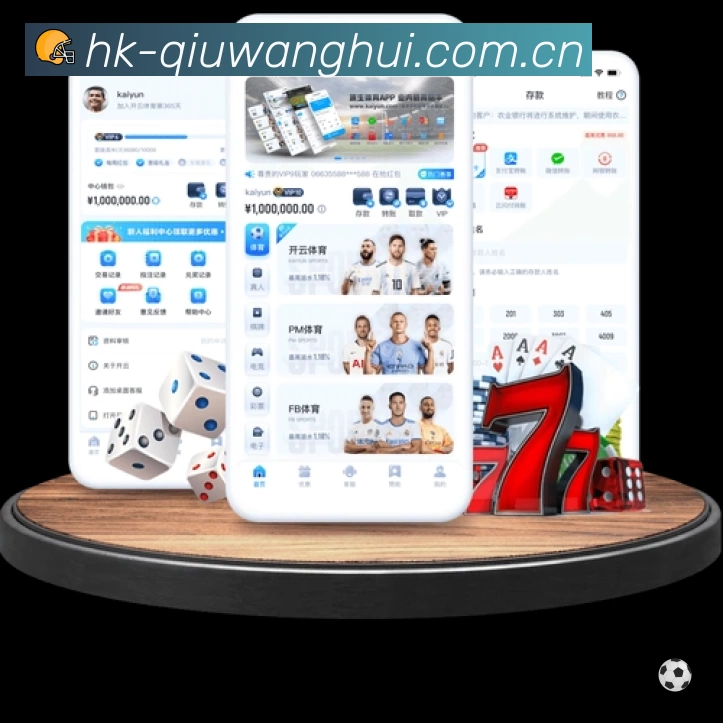 全球访问热力分布图